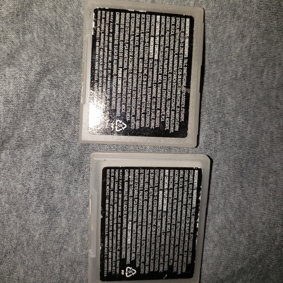 Brand new 2 Mary Kay eyeshadows - Picture 2 of 3